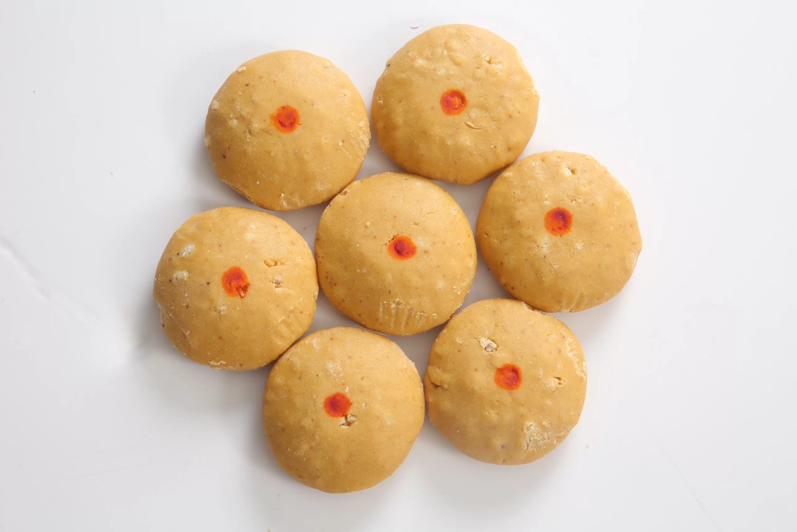 Gond Saatu - Image 3