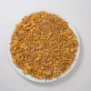 Roasted Grains & Mixtures: The Perfect Anytime Snack