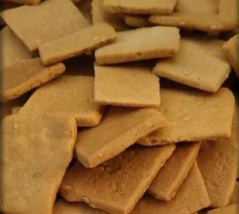 ROASTED  MILLET MULTI GRAIN GUD-QUINOA PARA