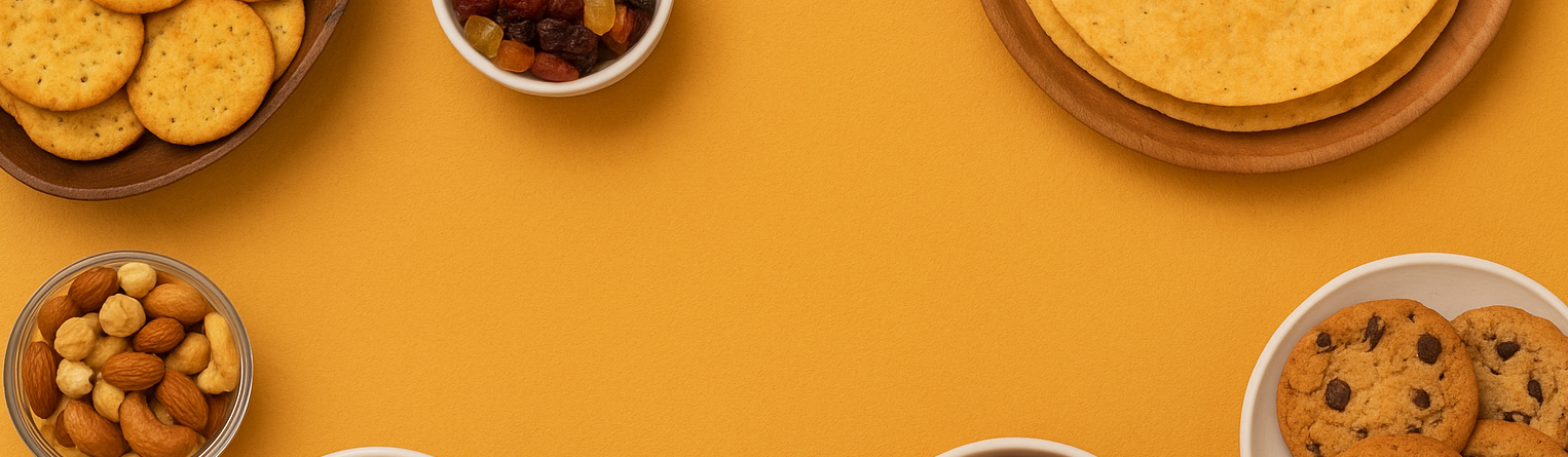 Crafting Tradition with Care