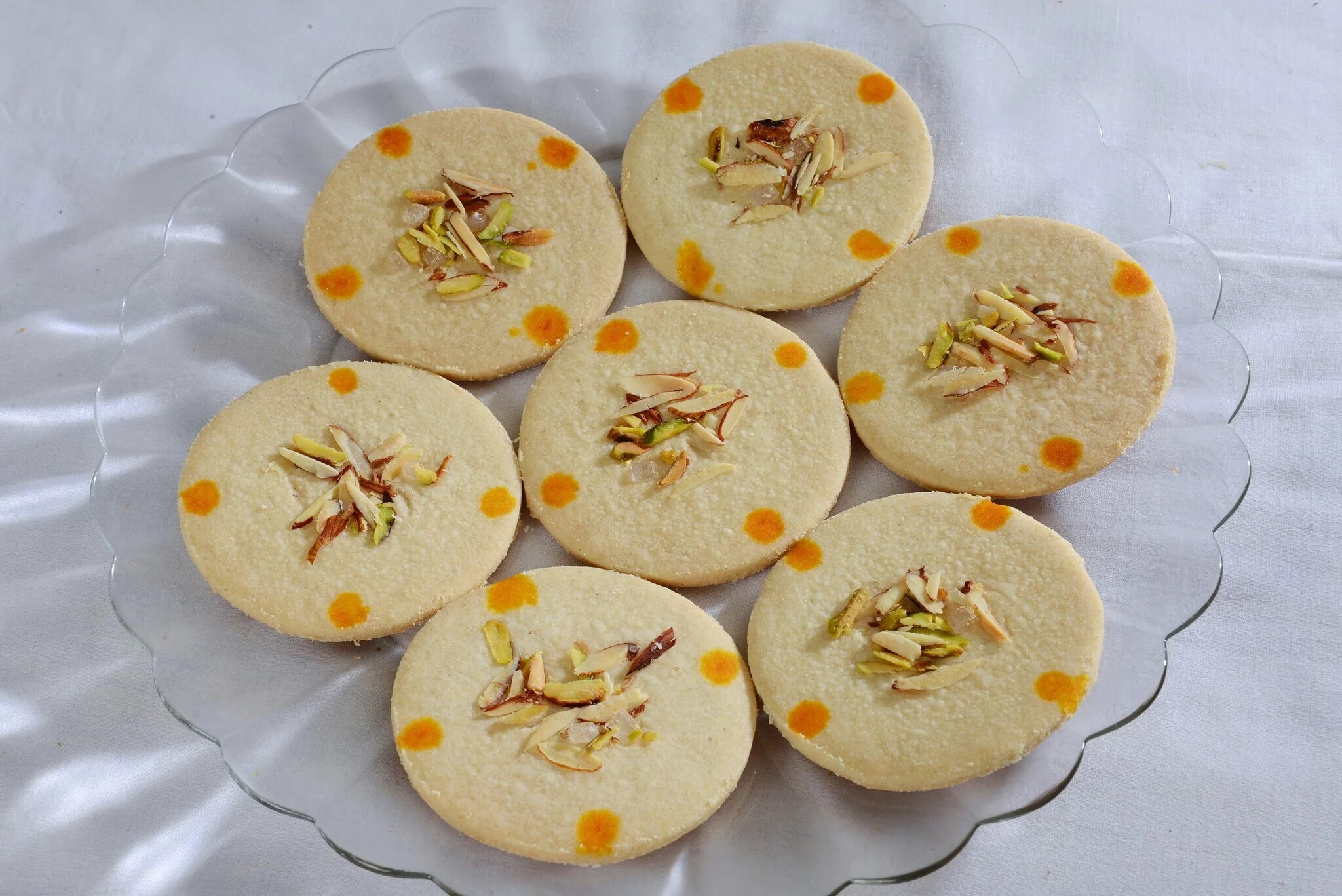 MISRI KI ROTI - Image 2