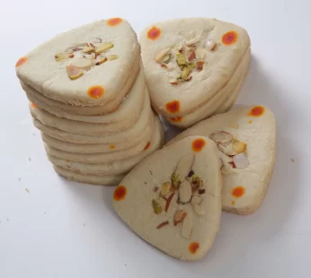 SP. MISRI KI ROTI (Triangle)