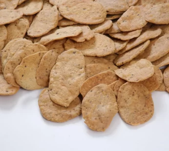 ROASTED MILLET MULTI GRAIN WHEAT JEERA-MARI SUHALI