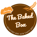 The Baked Box
