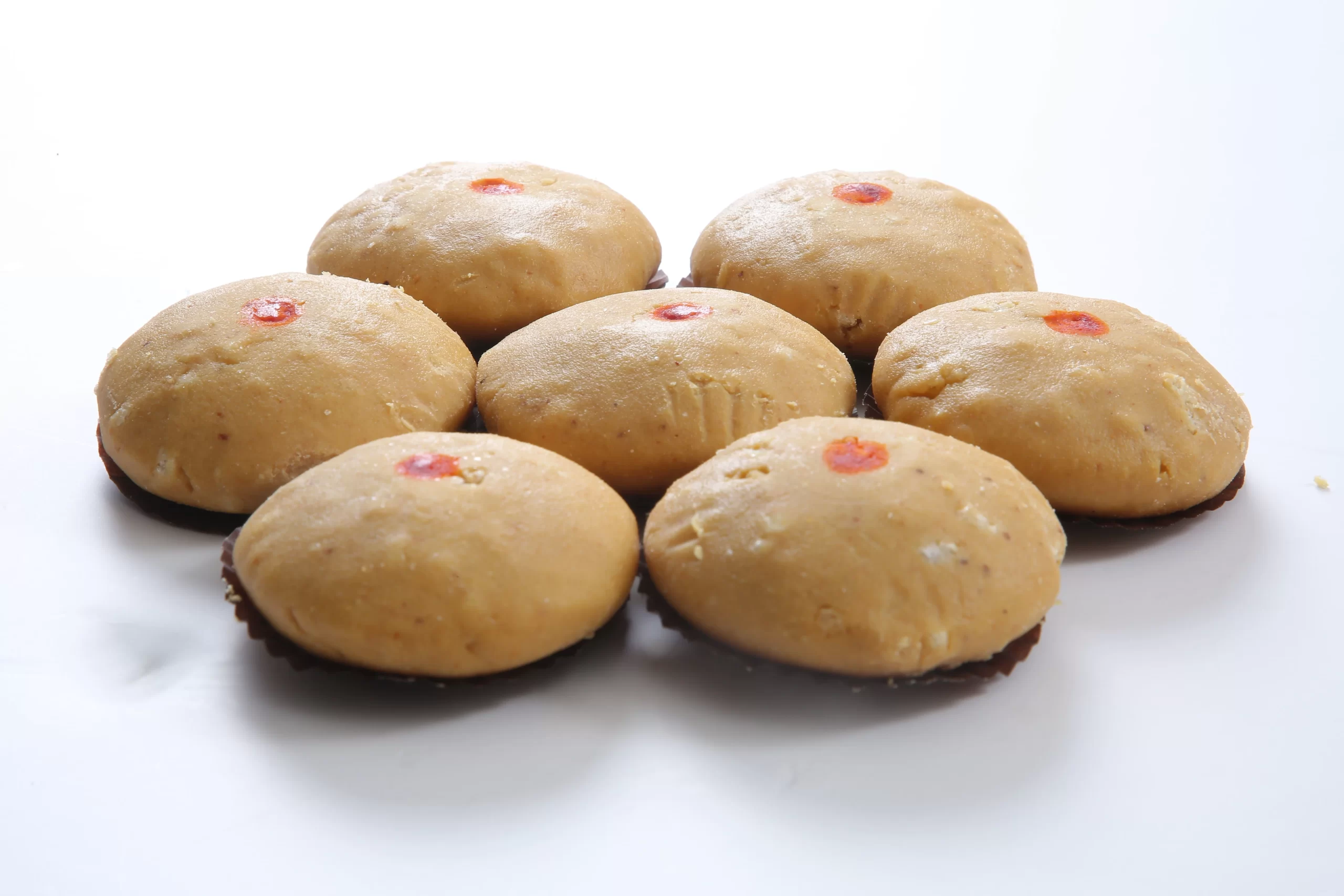 Gond Saatu - Image 2